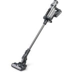 Odkurzacz stojący numatic 915026 szary Henry Quick