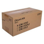 Drum kyocera dk-1150 origineel zwart