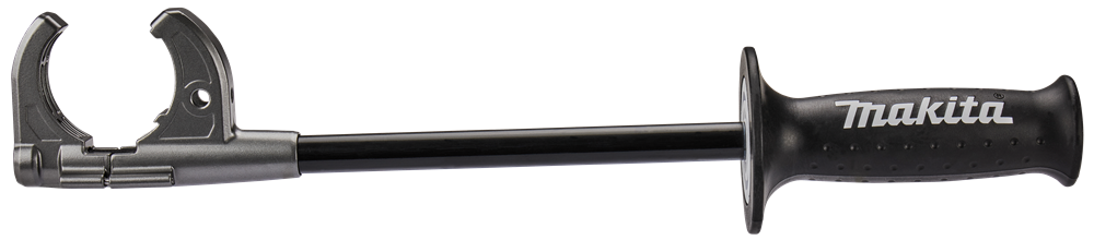 Uchwyt akcesoriów Makita - 127552-7 127552-7