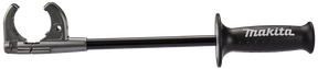 Uchwyt akcesoriów Makita - 127552-7 127552-7
