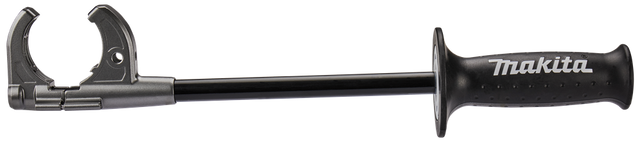 Uchwyt akcesoriów Makita - 127552-7 127552-7