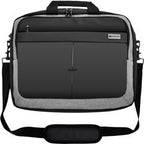 Laptoptas monolith 1501 style it 15,6 inch