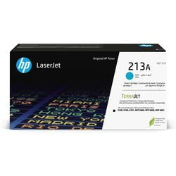 Toner HP niebieski 103 mm x 328 mm x 114 mm