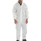 Wegwerp-over coc20w4xl beeswift 4xl micr