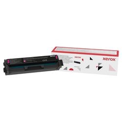 Toner magenta 006r04385 xerox