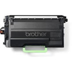 Kaseta z tonerem Brother TN-3600xxl, oryginalna czarna