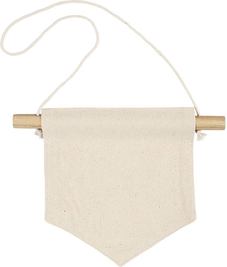 Https: www.cchobby.nl baner ścienny-szpiczasty-kształt-wys-16-5-cm-szerokość-15-cm-300-gr-jasny-naturalny-2-częściowy-1-pudełko