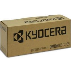 Oryginalny toner błękitny Kyocera tk-5370c