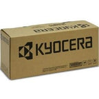 Kyocera tk-5370y origineel tonercartridge geel
