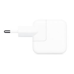 Adapter Apple USB w kolorze białym