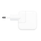 Adapter Apple USB w kolorze białym
