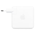 Apple usb-c-adapter wit