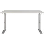 Bureau germania agenda 1.400 (b) x 800 (d) x 910 (h) mm