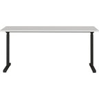 Bureau germania profi 3.0 1.600 (b) x 800 (d) x 800 (h) mm