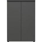Archiefkast germania bedano 810 (b) x 400 (d) x 1.200 (h) mm