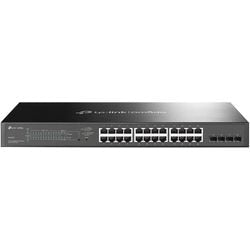 TP-Link TP-Link Omada TL-SG2428P