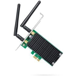 TP-Link Archer T4E