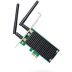 TP-Link Archer T4E