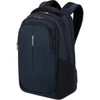 Plecak na laptopa Samsonite 15,6” niebieski