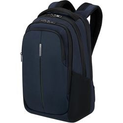 Plecak na laptopa Samsonite 15,6” niebieski