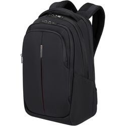 Plecak na laptopa Samsonite 17,3” czarny