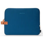 Pokrowiec na laptopa dicota skin miejski 13