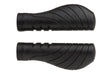 Cordo handvat ergo grip