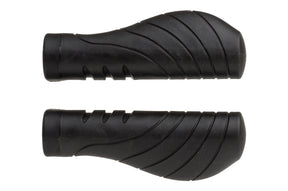 Cordo handvat ergo grip