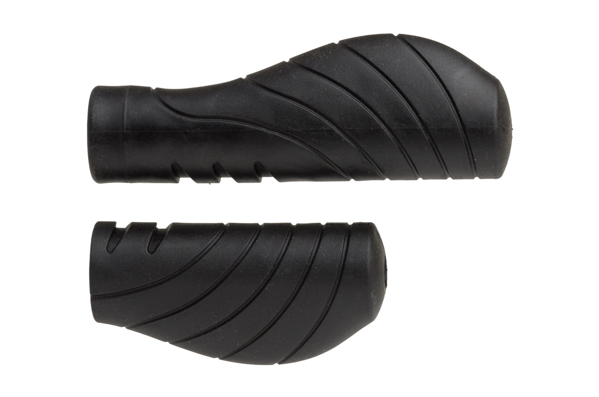 Chwyt Cordo ergo Twist Grip