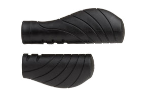 Chwyt Cordo ergo Twist Grip