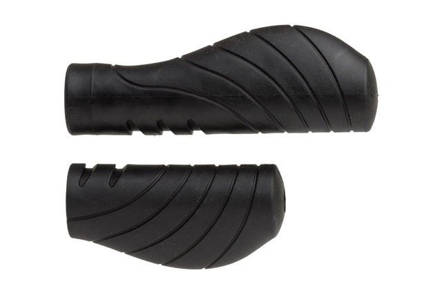 Chwyt Cordo ergo Twist Grip