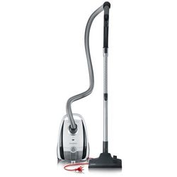 Odkurzacz do pracy na sucho severin bc 7035 3220 g 750 w