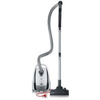 Odkurzacz do pracy na sucho severin bc 7035 3220 g 750 w