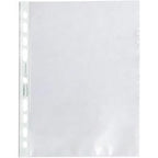 Showtassen exacompta 51100e 9 gaten geperforeerd a5