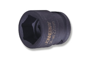 Imp jonnesway actplafond 6k 3 4 38mm cr-mo