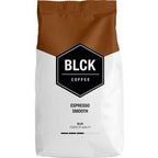Koffie blck espresso gładka 77001 1 kg