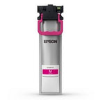 Pojemnik z tuszem Epson C13t11d340 magenta 5000 stron