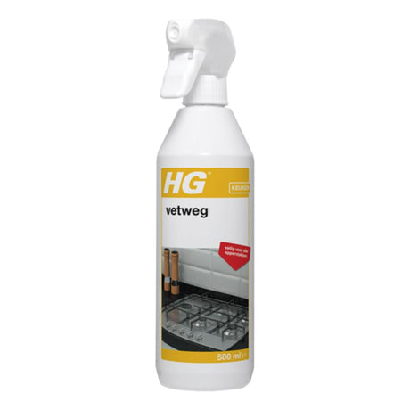 Hg tłuszcz odlej 500ml