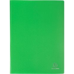 Pokaż album exacompta 8843e opak 40 wkładek