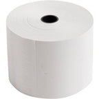 Kassarol exacompta 40340e 57 x 80 x 12 mm 55 g m²