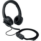 Zestaw słuchawkowy Kensington H1000 USB-C