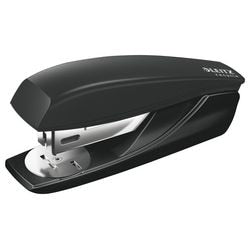 Zszywacz Leitz 56060095 czarny nexxt