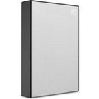 Seagate jeden dotyk hasłem 1 TB