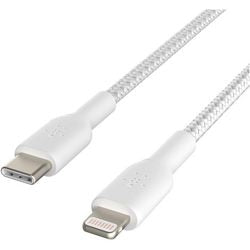 Belkin biały