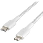 Belkin biały