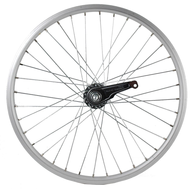 Koło tylne Cordo 20 dziecko 19-406