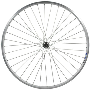 Shimano cordo voorwiel 28 19-622 qr naaf - 128193
