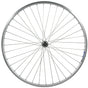 Shimano cordo voorwiel 28 19-622 qr naaf - 128193