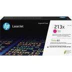 Toner do hp w2133x magenta