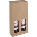Geschenkdoos colompac sawp 181.202 karton